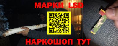 PSILOCYBIN Кунгур