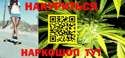 шишки Шахты