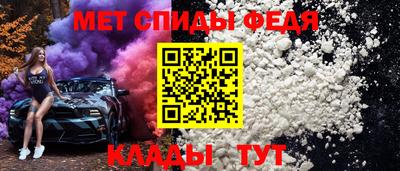 PSILOCYBIN Кунгур
